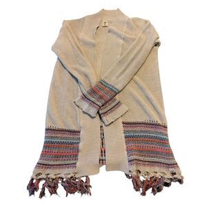 Roxy Women's Multi Jumper